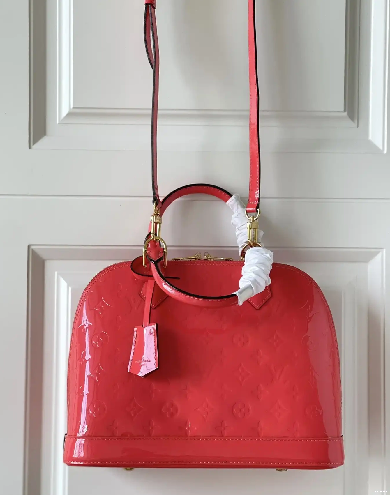 Cheap ALMA PM LOUIS VUITTON 0514